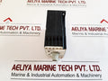 Siemens 7Pu2240-1Bn32-0Z Electronic Timer

