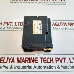 Siemens 7Pu2240-1Bn32-0Z Electronic Timer
