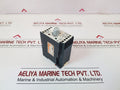Siemens 7Pu2240-2Bg32-0Z Electronic Timer