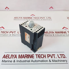 Siemens 7Pu2240-2Bg32-0Z Electronic Timer