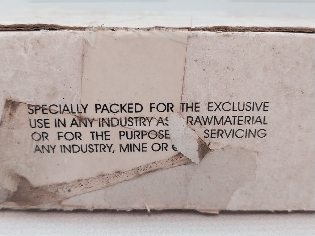 Siemens 7Pu2240-2Bn32-0Z On Delay Timer 6-60 Sec