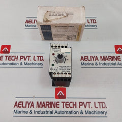 Siemens 7Pu2240-2Bn32-0Z

