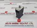 Siemens 7Pu2240-2Bn32-0Z On Delay Timer 6-60 Sec