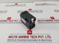 Siemens 7Pu2240-2Bn32-0Z On Delay Timer 6-60 Sec