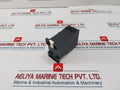 Siemens 7Pu2240-2Bn32-0Z On Delay Timer 6-60 Sec