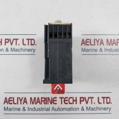 Siemens 7Pu2240-2Bn32-0Z On Delay Electronic Timer
