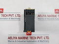Siemens 7Pu2240-2Bn32-0Z On Delay Electronic Timer
