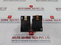 Siemens 7Pu2240-2Bn32-0Z On Delay Electronic Timer