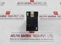 Siemens 7Pu2240-2Bn32-0Z On Delay Electronic Timer
