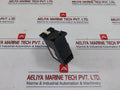 Siemens 7Pu2240-2Bn32-0Z On Delay Electronic Timer