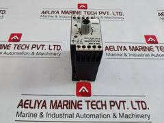 Siemens 7Pu2240-3Bb32-oz
