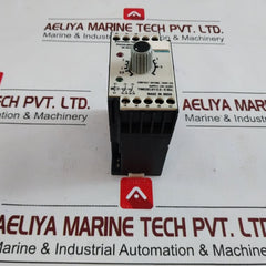 Siemens 7Pu2240-3Bb32-oz
