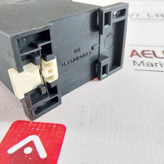 Siemens 7Pu2240-3Bb32-oz Electronic Timer 240V~5A
