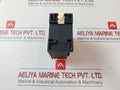Siemens 7Pu2240-3Bg32-0Z Electronic Timer