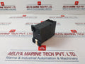 Siemens 7Pu2240-3Bg32-0Z Electronic Timer