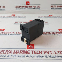 Siemens 7Pu2240-3Bg32-0Z Electronic Timer