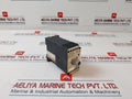 Siemens 7Pu2240-3Bg32-0Z Electronic Timer
