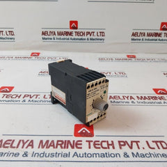 Siemens 7Pu2240-3Bg32-0Z Electronic Timer