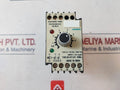 Siemens 7Pu2240-3Bg32-0Z Electronic Timer