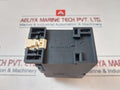 Siemens 7Pu2240-3Bg32-0Z Electronic Timer
