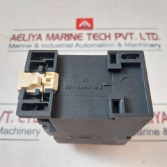 Siemens 7Pu2240-3Bg32-0Z Electronic Timer