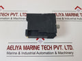 Siemens 7Pu2240-3Bn32-0Z Electronic Timer
