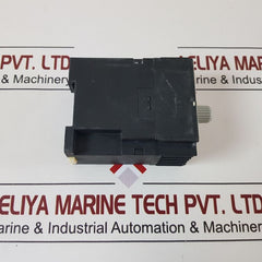 Siemens 7Pu2240-3Bn32-0Z Electronic Timer