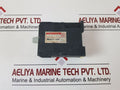 Siemens 7Pu2240-3Bn32-0Z Electronic Timer