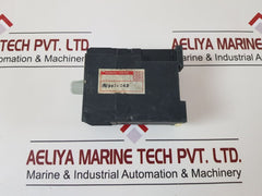 Siemens 7Pu2240-3Bn32-0Z Electronic Timer