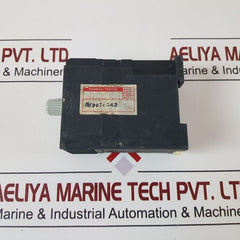 Siemens 7Pu2240-3Bn32-0Z Electronic Timer