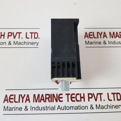 Siemens 7Pu2240-3Bn32-0Z Electronic Timer