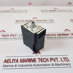 Siemens 7Pu2240-3Bn32-0Z Electronic Timer