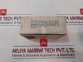 Siemens 7Pu2240-5Bn32-0Z Electronic Timer 5A