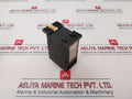 Siemens 7Pu2240-5Bn32-0Z Electronic Timer 5A