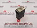 Siemens 7Pu2240-5Bn32-0Z Electronic Timer 5A