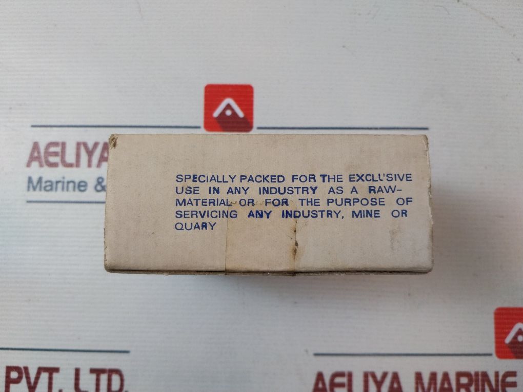 Siemens 7Pu2240-5Bn32-0Z Electronic Timer 0.6-6 Hrs