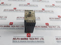 Siemens 7Pu22 Time Relay 6 Min