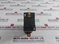 Siemens 7Pu22 Time Relay 6 Min