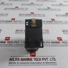 Siemens 7Pu22 Time Relay 6 Min