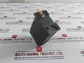 Siemens 7Pu22 Time Relay 6 Min