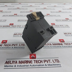 Siemens 7Pu22 Time Relay 6 Min