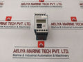 Siemens 7Pu3140-2Bn24 Time Delay Relay