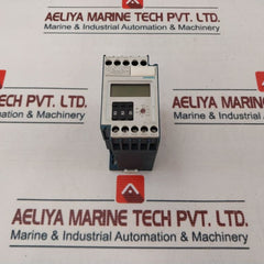 Siemens 7Pu3140-2Bn24 Time Delay Relay