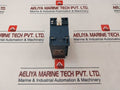 Siemens 7Pu3140-2Bn24 Time Delay Relay