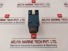 Siemens 7Pu3140-2Bn24 Time Delay Relay