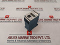Siemens 7Pu3140-2Bn24 Time Delay Relay