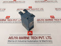 Siemens 7Pu3140-2Bn24 Time Delay Relay