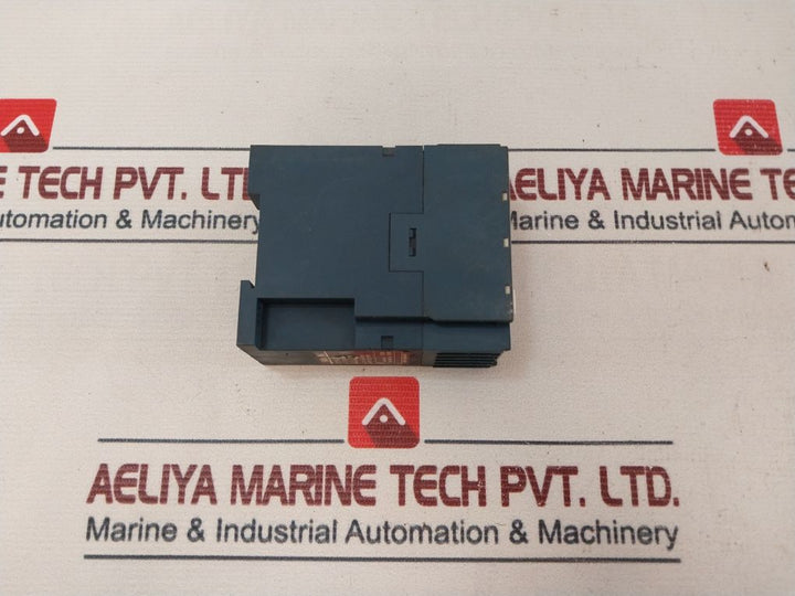 Siemens 7Pu3140-2Bn24 Time Delay Relay