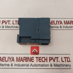 Siemens 7Pu3140-2Bn24 Time Delay Relay