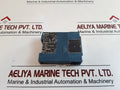Siemens 7Pu4020-2Aj20 Time Delay Module